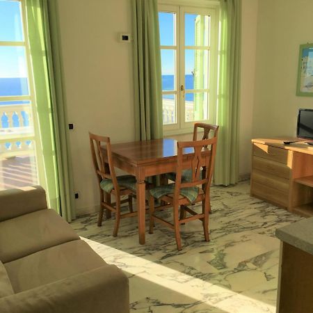 La Villetta Appartamenti Per Vacanze فينالي ليغوري المظهر الخارجي الصورة