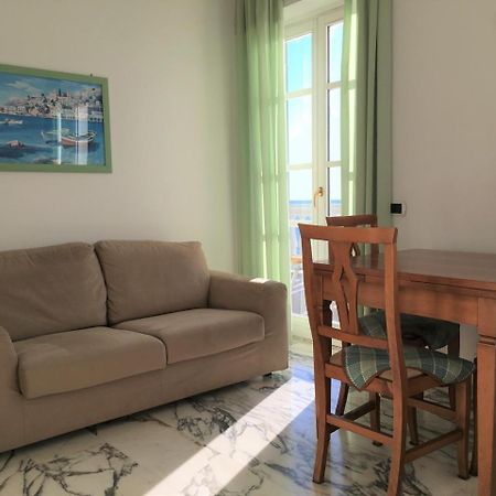 La Villetta Appartamenti Per Vacanze فينالي ليغوري المظهر الخارجي الصورة