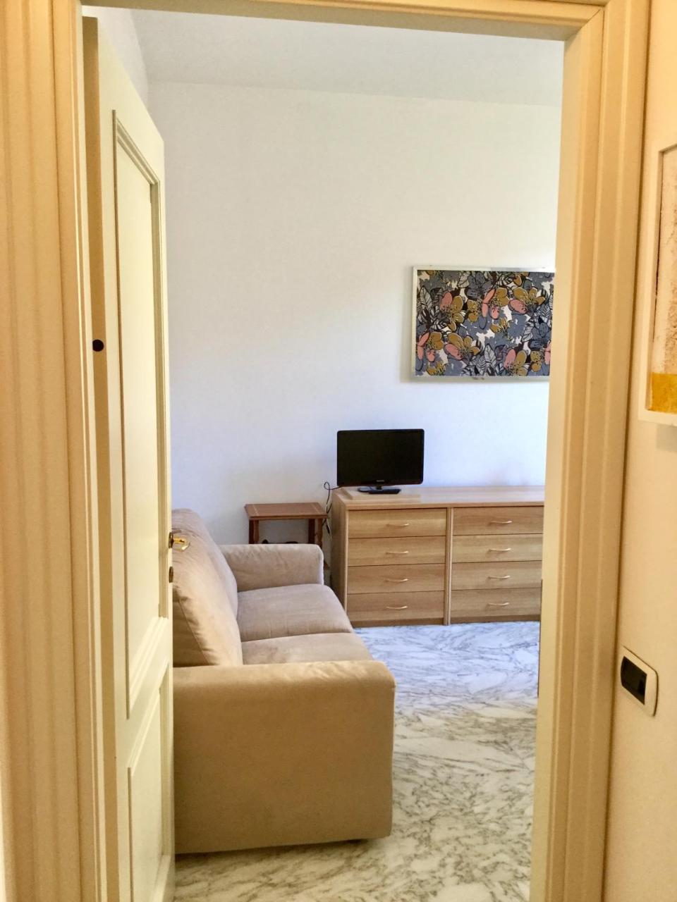La Villetta Appartamenti Per Vacanze فينالي ليغوري المظهر الخارجي الصورة