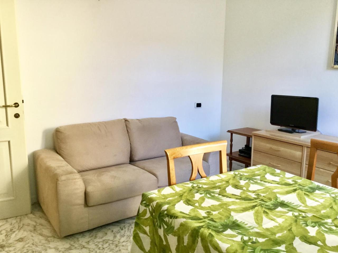 La Villetta Appartamenti Per Vacanze فينالي ليغوري المظهر الخارجي الصورة