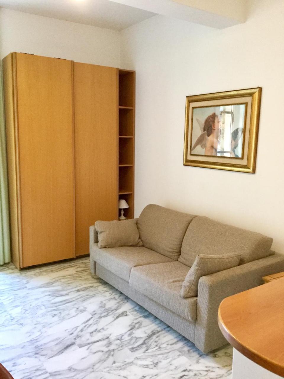 La Villetta Appartamenti Per Vacanze فينالي ليغوري المظهر الخارجي الصورة