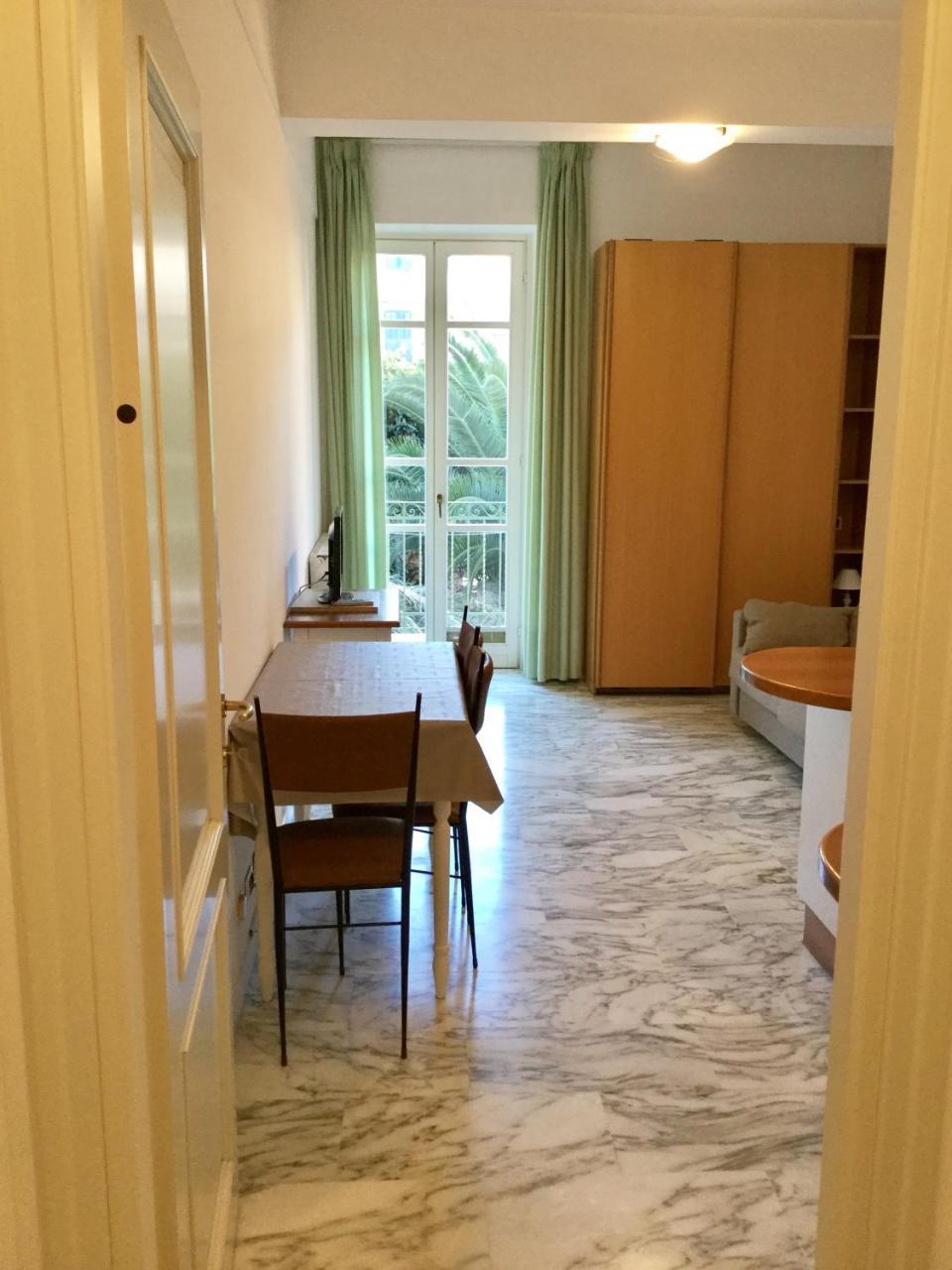 La Villetta Appartamenti Per Vacanze فينالي ليغوري المظهر الخارجي الصورة