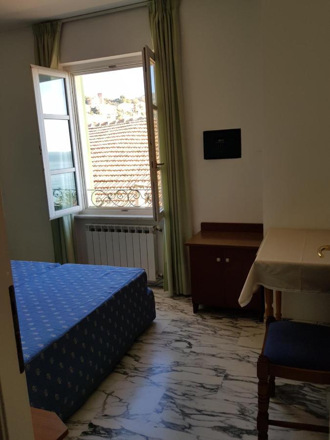 La Villetta Appartamenti Per Vacanze فينالي ليغوري المظهر الخارجي الصورة